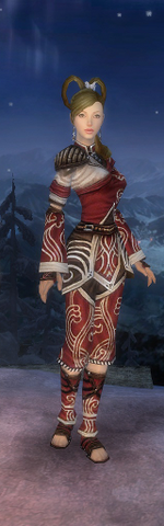 File:AriaFrostMonk.png