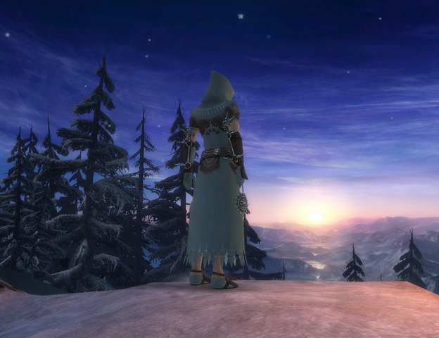 File:Dyson The Moon King.png