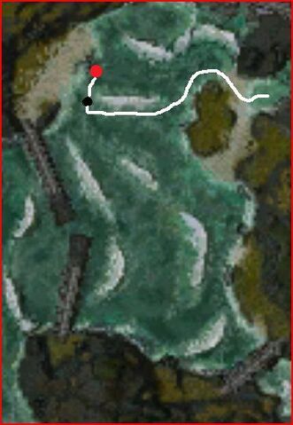 File:Zos paths 2.jpg