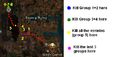 Thumbnail for version as of 11:52, June 16, 2007