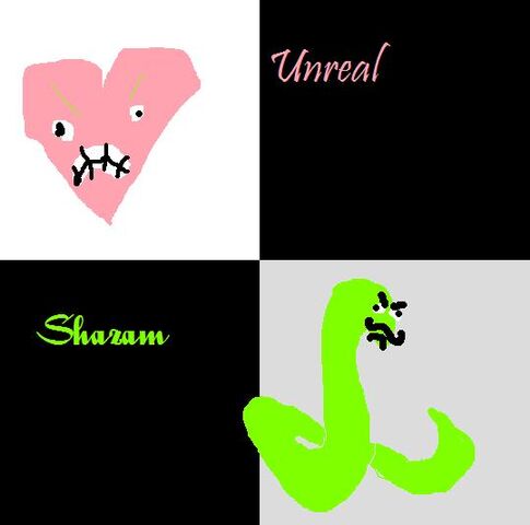 File:Unrealandshazam.jpg