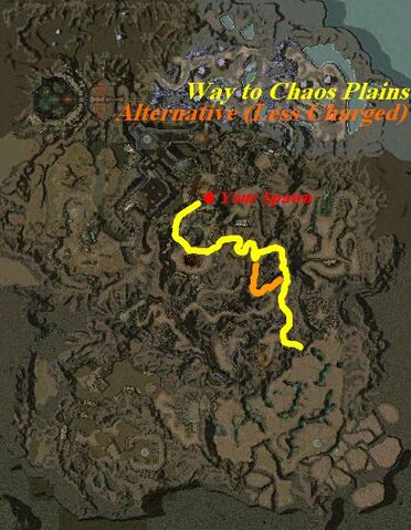 File:Chaosmap.jpg