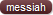 File:Messiah The Legend Userpage.png