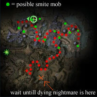 Smitemap