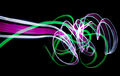Thumbnail for version as of 01:21, October 17, 2009