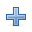 File:Contributions.png