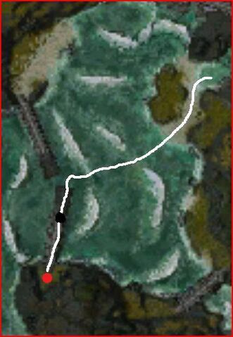 File:Zos paths 4.jpg