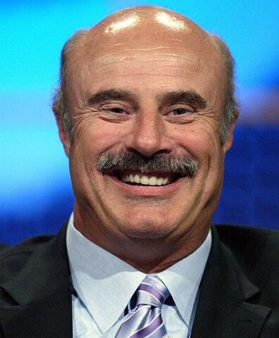 File:Dr.Phil.jpg