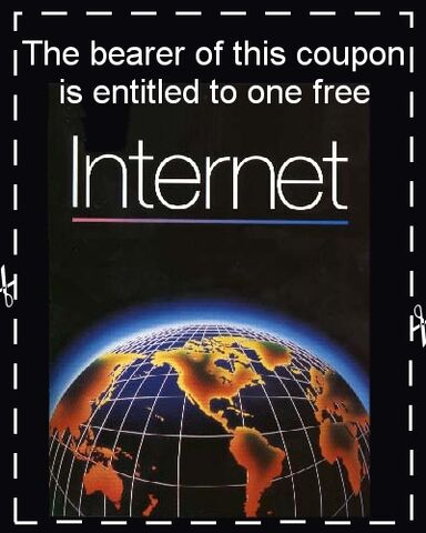 File:Internets coupon.jpg