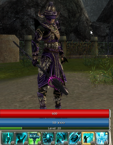 File:RustyTheMesmer-Obsidian.png