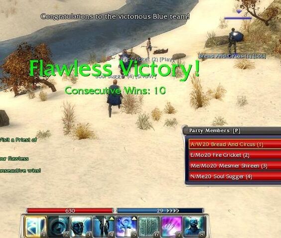 File:FC Healer.jpg