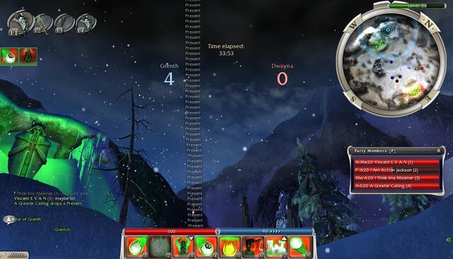 File:Snowball stack 1.jpg