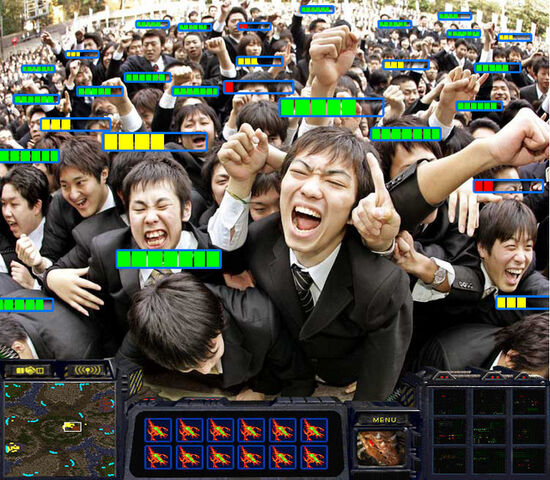 File:Koreanmoblvl30.jpg