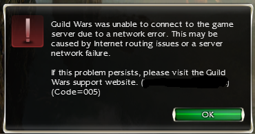 File:Lol network error.PNG