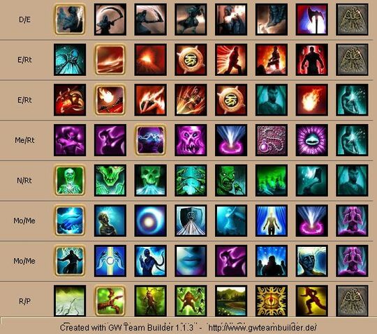 File:PvP AdH EoEBombFertile.jpg
