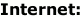 File:Internet.gif