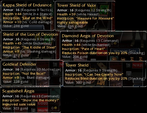 File:KJs Sale Shields.png