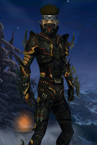 File:Jon assassin.jpg