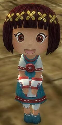 File:Pwnage gwen.jpg