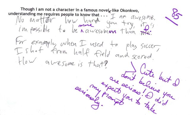 File:Andrew Awesome.jpg