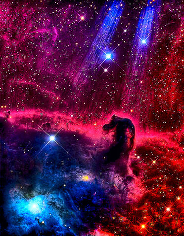 File:BigNebula.jpg