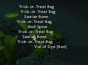 Item3