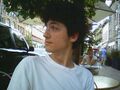 Thumbnail for version as of 02:46, September 6, 2009