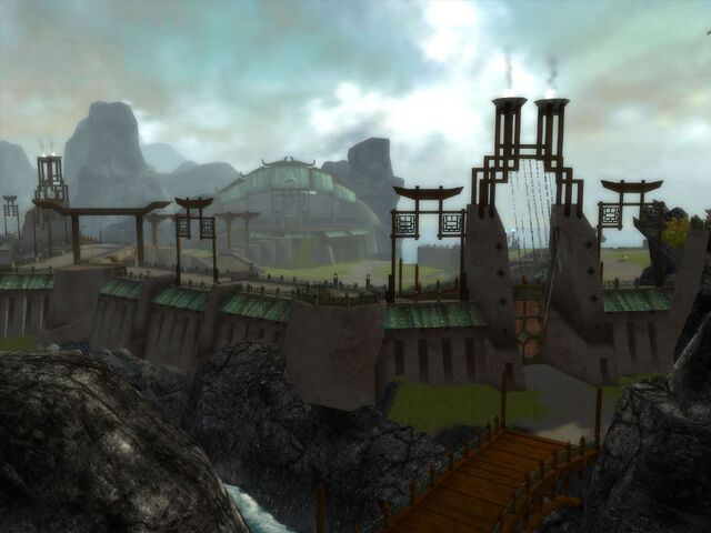 File:Guildwars wallpaper.jpg