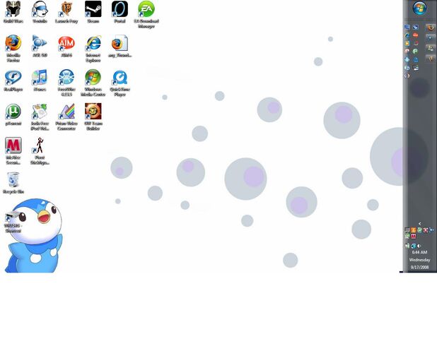 File:Crossfiredesktop.jpg