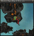 Thumbnail for version as of 19:55, May 14, 2007
