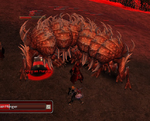 Stygravenfarmpos