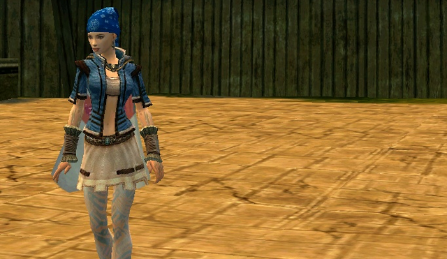 File:Unrealcharacters8.png