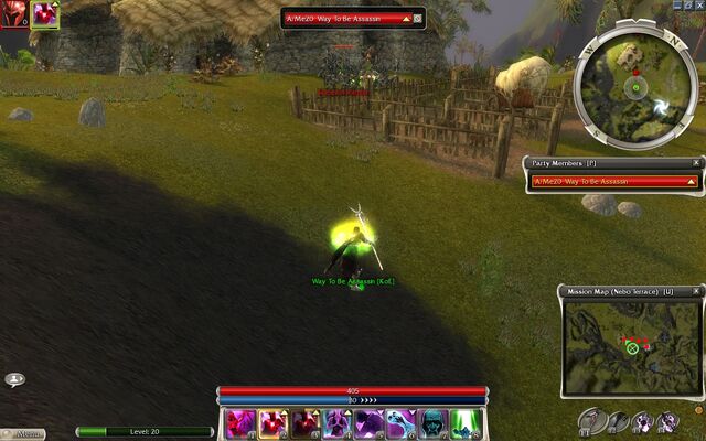 File:Way To Be Assassin Gw074.jpg