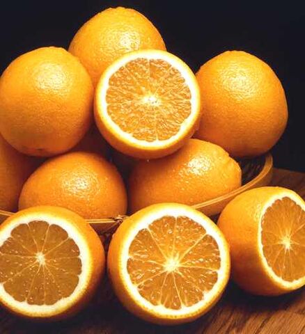 File:Oranges.jpg