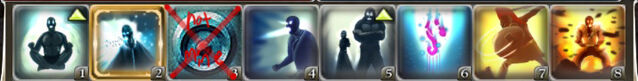 File:SkillbarIkimonoModded.jpg