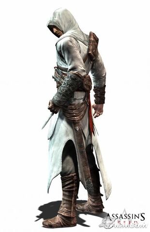 File:Shadowsin Thief Armor.jpg