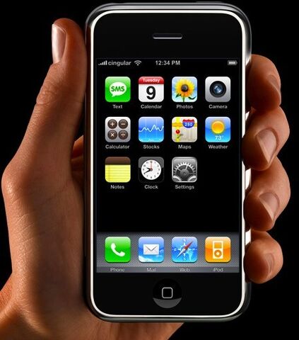 File:Iphone.jpg