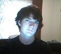 Thumbnail for version as of 22:52, August 24, 2010