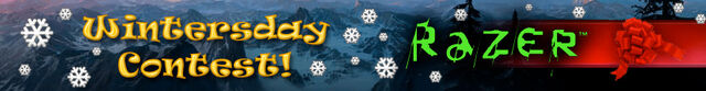 File:Wintersday-contest-banner.jpg