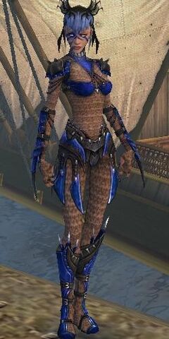 File:Athenes Word necro.jpg