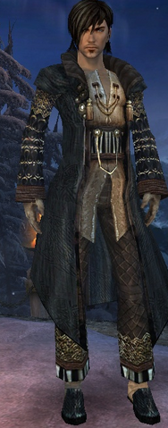 File:The jezreel.png