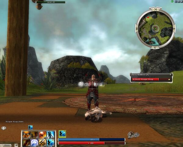 File:Hammersmite.jpg