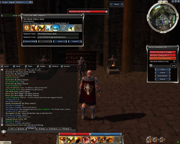 File:Epicmonk.jpg