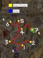 Thumbnail for version as of 19:35, March 18, 2009