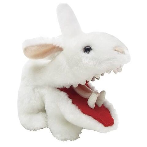 File:Bunny2.jpg