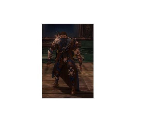 File:Harry the Stalked GW.jpg