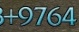 File:WizardboyMadHealz.jpg