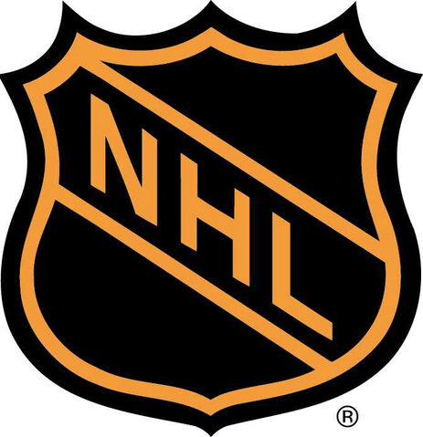 File:Nhl logo.jpg