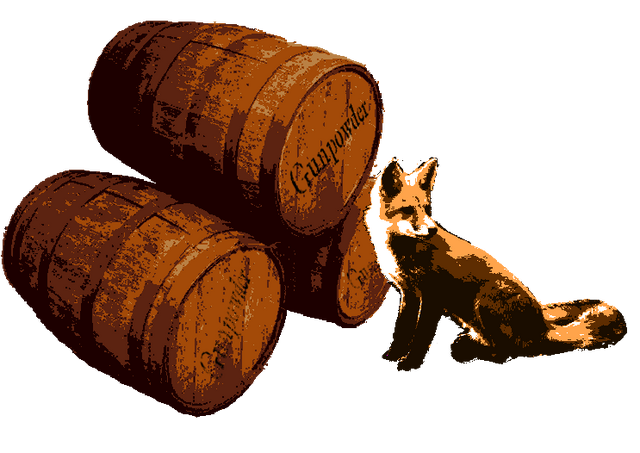 File:Panic Gunpowder.png