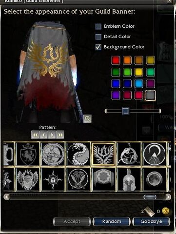 File:Guild emblem 2.jpg